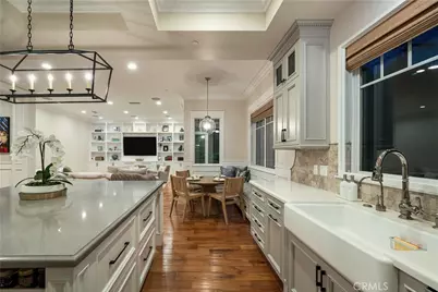 4330 Bellaire, Studio City, CA 91604 - Photo 58