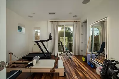 4330 Bellaire, Studio City, CA 91604 - Photo 40