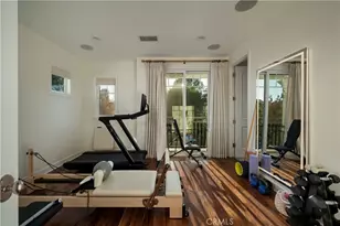 4330 Bellaire, Studio City, CA 91604 - Photo 40