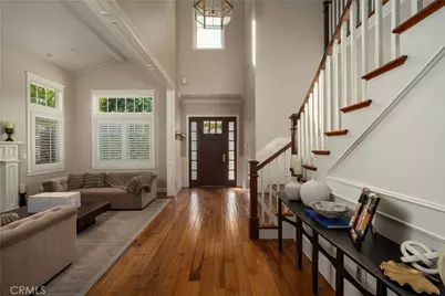 4330 Bellaire, Studio City, CA 91604 - Photo 4