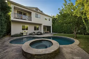 4330 Bellaire, Studio City, CA 91604 - Photo 42