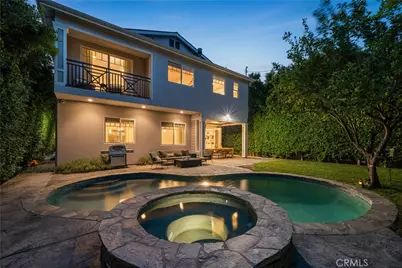4330 Bellaire, Studio City, CA 91604 - Photo 46