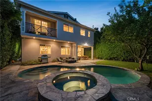 4330 Bellaire, Studio City, CA 91604 - Photo 46