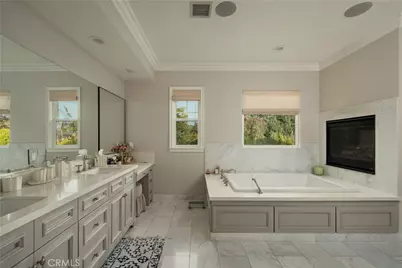 4330 Bellaire, Studio City, CA 91604 - Photo 32