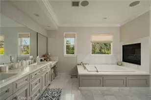 4330 Bellaire, Studio City, CA 91604 - Photo 32