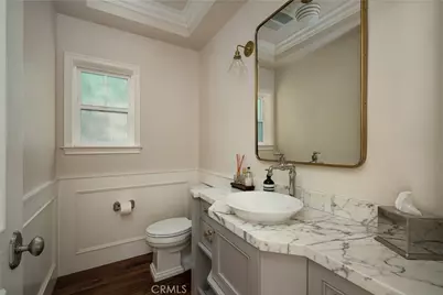 4330 Bellaire, Studio City, CA 91604 - Photo 24