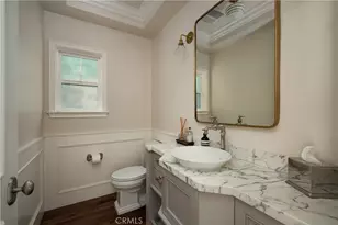 4330 Bellaire, Studio City, CA 91604 - Photo 24
