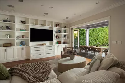 4330 Bellaire, Studio City, CA 91604 - Photo 18