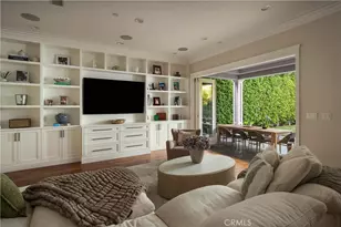 4330 Bellaire, Studio City, CA 91604 - Photo 18