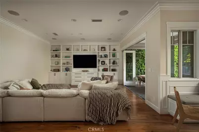 4330 Bellaire, Studio City, CA 91604 - Photo 22