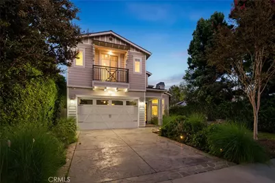 4330 Bellaire, Studio City, CA 91604 - Photo 50
