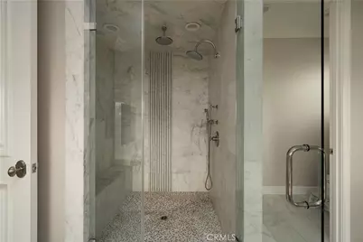 4330 Bellaire, Studio City, CA 91604 - Photo 34