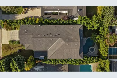 4330 Bellaire, Studio City, CA 91604 - Photo 60