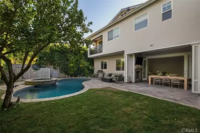 4330 Bellaire, Studio City, CA 91604 - Photo 44