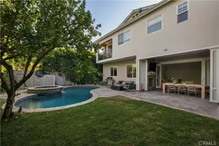 4330 Bellaire, Studio City, CA 91604 - Photo 44
