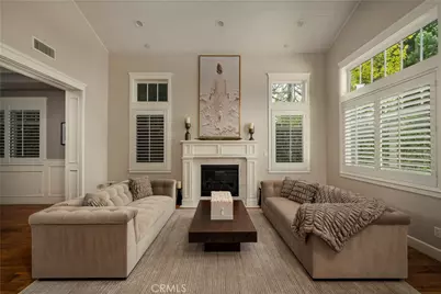 4330 Bellaire, Studio City, CA 91604 - Photo 8