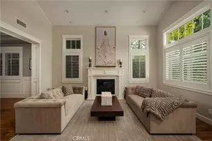 4330 Bellaire, Studio City, CA 91604 - Photo 8