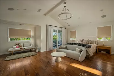 4330 Bellaire, Studio City, CA 91604 - Photo 26