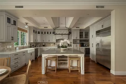 4330 Bellaire, Studio City, CA 91604 - Photo 12