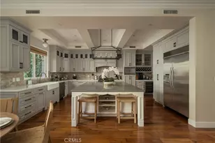 4330 Bellaire, Studio City, CA 91604 - Photo 12