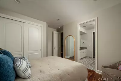 4330 Bellaire, Studio City, CA 91604 - Photo 38