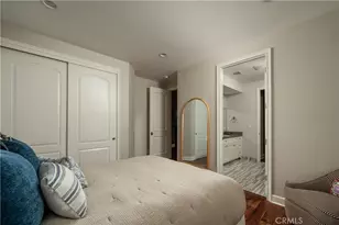 4330 Bellaire, Studio City, CA 91604 - Photo 38
