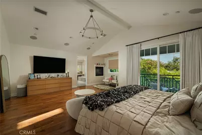 4330 Bellaire, Studio City, CA 91604 - Photo 28
