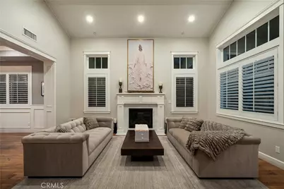 4330 Bellaire, Studio City, CA 91604 - Photo 56