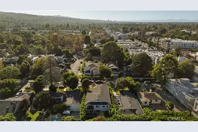4330 Bellaire, Studio City, CA 91604 - Photo 62