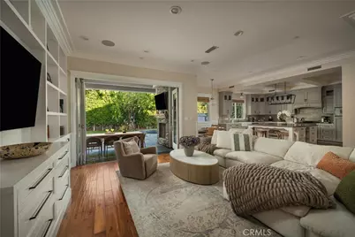4330 Bellaire, Studio City, CA 91604 - Photo 20