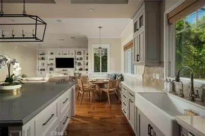 4330 Bellaire, Studio City, CA 91604 - Photo 16