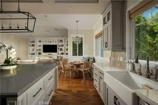 4330 Bellaire, Studio City, CA 91604 - Photo 16