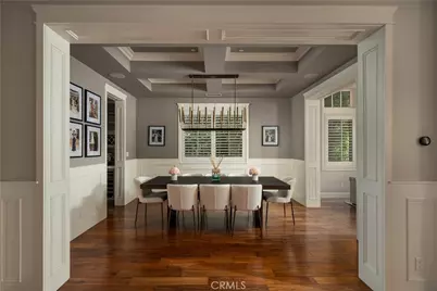 4330 Bellaire, Studio City, CA 91604 - Photo 10