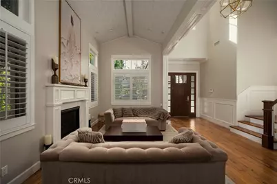 4330 Bellaire, Studio City, CA 91604 - Photo 6