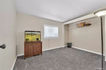 6265 105th Street, Rosamond, CA 93560 - Photo 20
