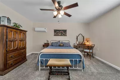 6265 105th Street, Rosamond, CA 93560 - Photo 22