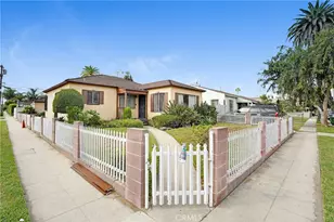 358 E 104th, Los Angeles, CA 90003 - Photo 2
