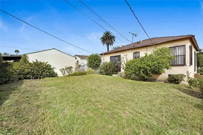 358 E 104th, Los Angeles, CA 90003 - Photo 4