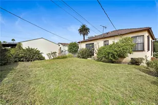 358 E 104th, Los Angeles, CA 90003 - Photo 4