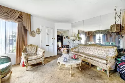 358 E 104th, Los Angeles, CA 90003 - Photo 8