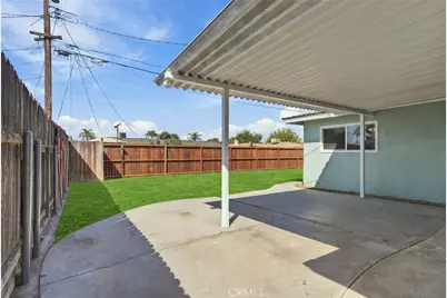 4609 Monitor, Bakersfield, CA 93307 - Photo 28