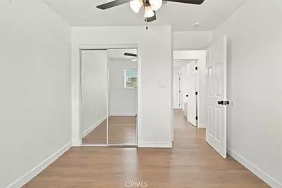 4609 Monitor, Bakersfield, CA 93307 - Photo 18