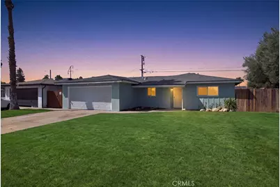 4609 Monitor, Bakersfield, CA 93307 - Photo 34