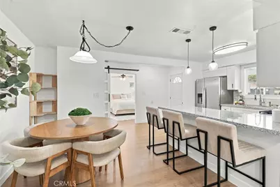 4609 Monitor, Bakersfield, CA 93307 - Photo 12