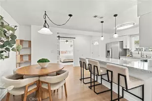 4609 Monitor, Bakersfield, CA 93307 - Photo 12