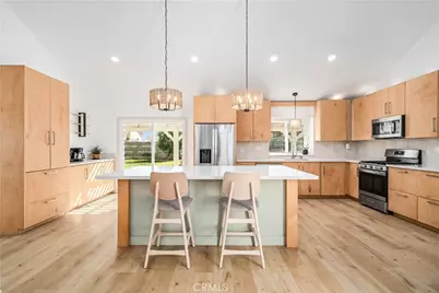 42502 W 52nd Street, Quartz Hill, CA 93536 - Photo 4