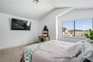 42502 W 52nd St, Quartz Hill, CA 93536 - Photo 22