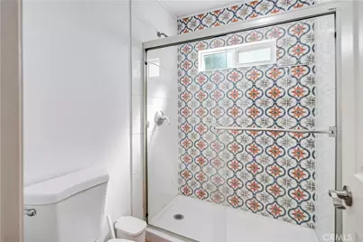 42502 W 52nd Street, Quartz Hill, CA 93536 - Photo 22
