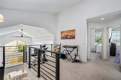 42502 W 52nd Street, Quartz Hill, CA 93536 - Photo 16