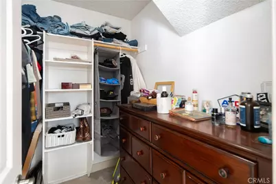 42502 W 52nd Street, Quartz Hill, CA 93536 - Photo 24